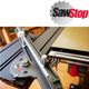 SAWSTOP Sliding Crosscut Table For Ics/pcs/cns